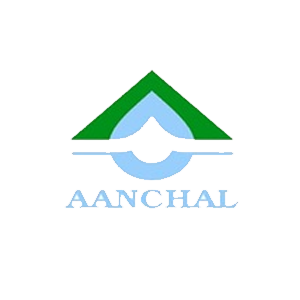 Aaanchal