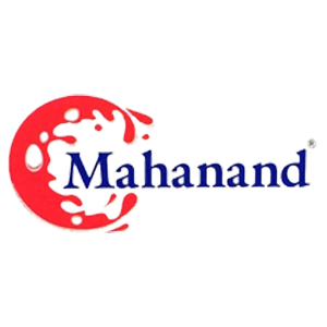 mahanand