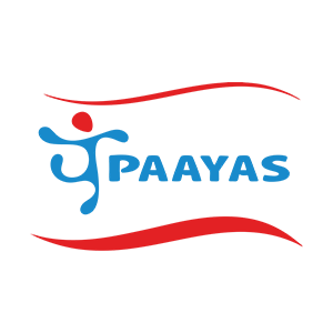 Paayas