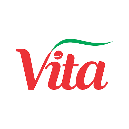 vita