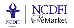NCDFI eMarket